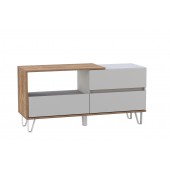 М/С ГАВАНА ТУМБА ПОД ТВ 58.07